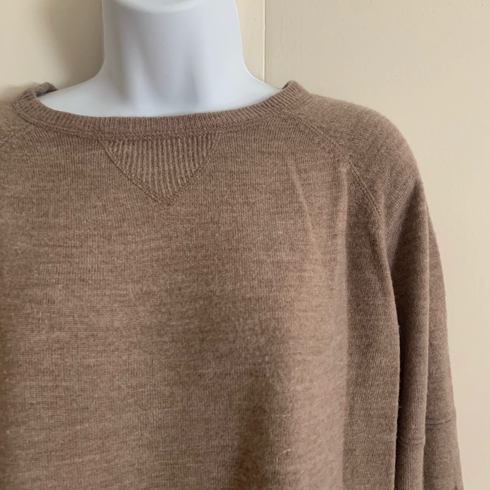 Sweet Romeo Sweater - Picture 4 of 5